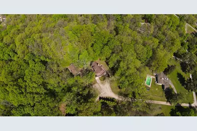 1721 Wren Lane, Powell, OH 43065 - Photo 1