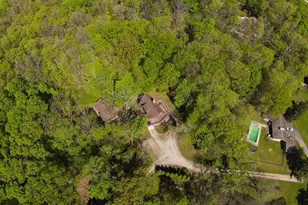 1721 Wren Ln, Powell, OH 43065 - Photo 1