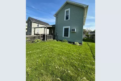 619 Sugar Street, Marion, OH 43302 - Photo 1