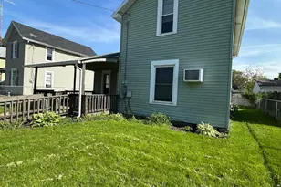 619 Sugar St, Marion, OH 43302 - Photo 1