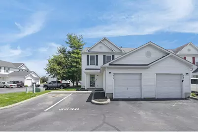 4830 Brice Pond Drive #1A, Canal Winchester, OH 43110 - Photo 1