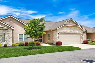 4 Claire Ct, Circleville, OH 43113 - Photo 1