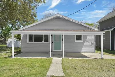 524 Avondale Avenue, Marion, OH 43302 - Photo 1