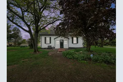 3775 Old Springfield Road, London, OH 43140 - Photo 1