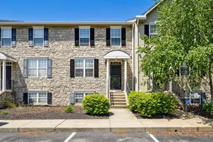 61 Green Ml, Blacklick, OH 43004 - Photo 1