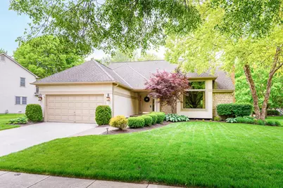 7287 Innisfree Lane, Dublin, OH 43017 - Photo 1