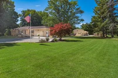 8401 Havens Corners Road, Blacklick, OH 43004 - Photo 1