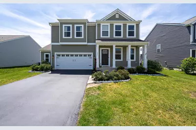 331 Hardwood Avenue, Circleville, OH 43113 - Photo 1