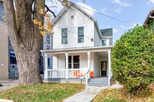 236 E 4th Ave, Columbus, OH 43201 - Photo 1