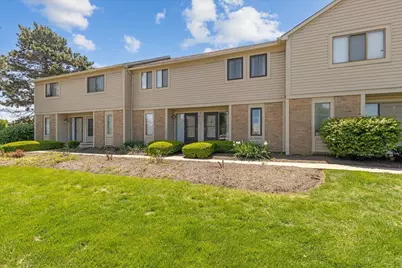 2713 Summer Drive, Dublin, OH 43016 - Photo 1