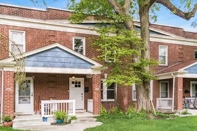 1369 Meadow Road, Columbus, OH 43212 - Photo 1