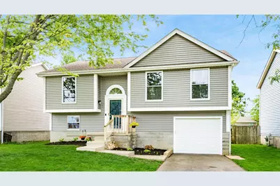 6977 Richfield Drive, Reynoldsburg, OH 43068 - Photo 1