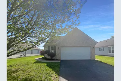 3118 Legion Lane, Columbus, OH 43232 - Photo 1