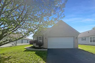 3118 Legion Ln, Columbus, OH 43232 - Photo 1