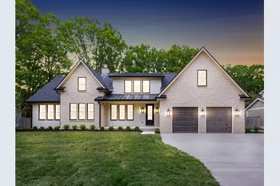 2355 Farleigh Road, Columbus, OH 43221 - Photo 1