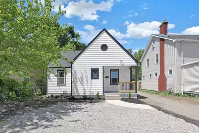 1783 Lockbourne Road, Columbus, OH 43207 - Photo 1