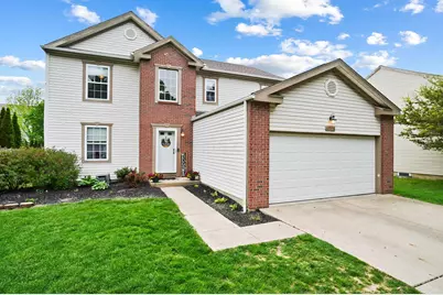 3723 Kersdale Place, Grove City, OH 43123 - Photo 1