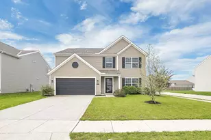 5617 Branchville Dr, Canal Winchester, OH 43110 - Photo 1