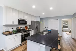 225 Reeb Ave, Columbus, OH 43207 - Photo 1