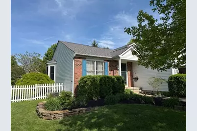 1412 Kellerman Court, Columbus, OH 43228 - Photo 1