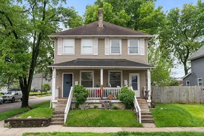 357 E Welch Avenue, Columbus, OH 43207 - Photo 1