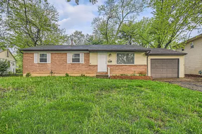 3038 Wadsworth Court, Columbus, OH 43232 - Photo 1