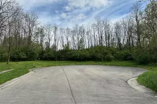 0 Woodview Dr, Bellefontaine, OH 43311 - Photo 1