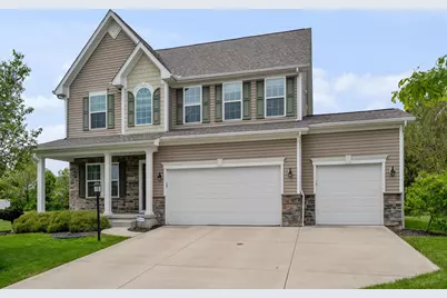 688 Ferguson Avenue, Delaware, OH 43015 - Photo 1