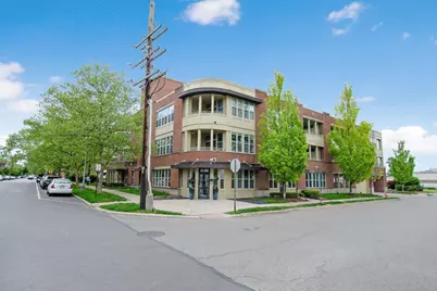 431 W 1st Avenue #207, Columbus, OH 43201 - Photo 1