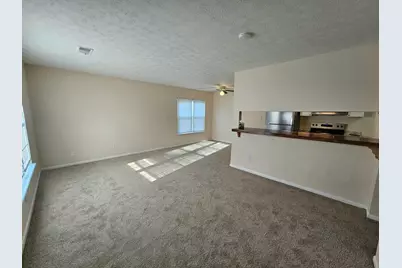 2446 Winding Hills Court, Columbus, OH 43224 - Photo 1
