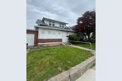 2256 Hillside Avenue, Springfield, OH 45503 - Photo 1