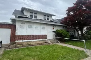 2256 Hillside Ave, Springfield, OH 45503 - Photo 1