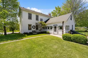 12914 E National Rd, South Vienna, OH 45369 - Photo 1