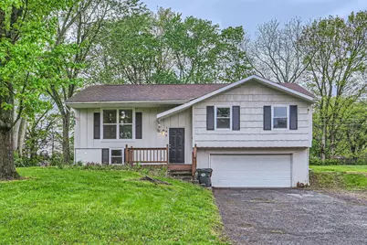 145 Lorraine Boulevard, Pickerington, OH 43147 - Photo 1