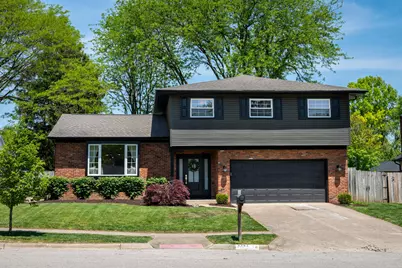 3362 Noreen Drive, Columbus, OH 43221 - Photo 1