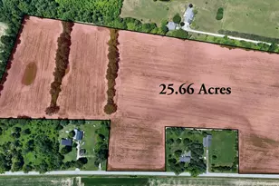 0 Burnt Pond Rd, Ostrander, OH 43061 - Photo 1