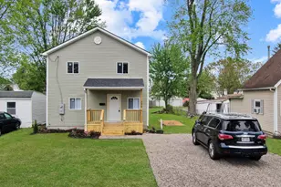 224 Jefferson St, Marion, OH 43302 - Photo 1