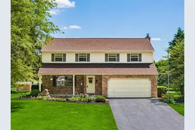 6429 Darling Road, Blacklick, OH 43004 - Photo 1