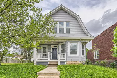 96 S Eureka Avenue, Columbus, OH 43204 - Photo 1