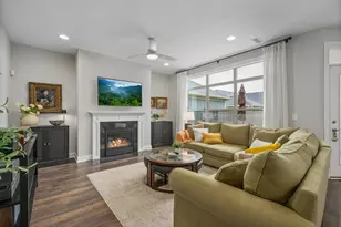 6678 Trinity Mist Wy, Delaware, OH 43015 - Photo 1