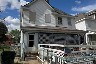 870-872 Sullivant Ave, Columbus, OH 43223 - Photo 1