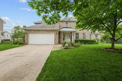 921 Dianthus Court, Reynoldsburg, OH 43068 - Photo 1