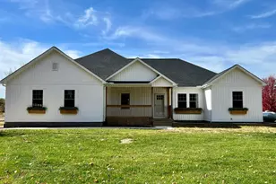 3185 Wilson Rd, Centerburg, OH 43011 - Photo 1