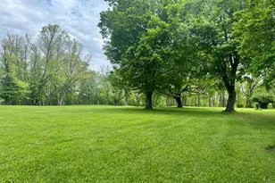 1644 Mt Vernon Rd, Newark, OH 43055 - Photo 1