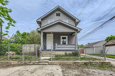 2710 Palmetto Street, Columbus, OH 43204 - Photo 1