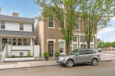 411 Reinhard Avenue, Columbus, OH 43206 - Photo 1