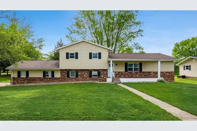 5420 Heritage Drive, Nashport, OH 43830 - Photo 1