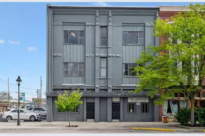 198 E Center Street, Marion, OH 43302 - Photo 1