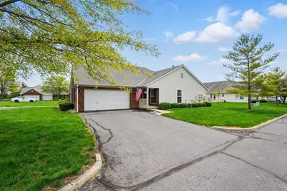 1004 Oak Bay Drive, Galloway, OH 43119 - Photo 1