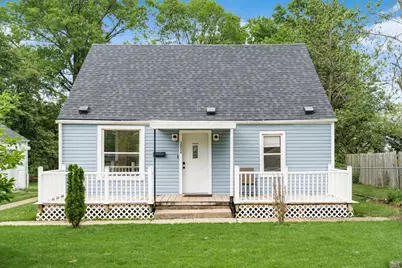 3824 E Fulton Street, Columbus, OH 43227 - Photo 1